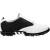 Produktbild Adidas Adipure Motion Golfschuh