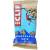 Produktbild Clif Bar Energieriegel