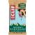 Produktbild Clif Bar Energieriegel