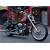 Softail Breakout ABS (55 kW) [13]