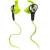 Produktbild Monster iSport Intensity