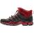 Produktbild Adidas Terrex Fast R Mid GTX