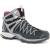 230 SH Men's Crosser Plus GTX