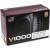 Produktbild Cooler Master V1000