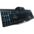 Produktbild Logitech G510s