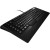 Produktbild SteelSeries Apex Raw Gaming Keyboard