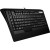 Produktbild SteelSeries Apex Raw Gaming Keyboard