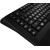 Produktbild SteelSeries Apex Raw Gaming Keyboard