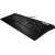 Produktbild SteelSeries Apex Raw Gaming Keyboard