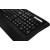 Produktbild SteelSeries Apex Raw Gaming Keyboard