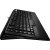 Produktbild SteelSeries Apex Raw Gaming Keyboard