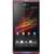 Produktbild Sony Xperia L