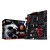 Produktbild MSI Z87-GD65 Gaming