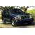 Cherokee 2.8 CRD Allrad Automatik Sport (120 kW) [01]