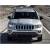 Produktbild Jeep Compass [07]