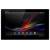 Xperia Tablet Z (LTE/4G, 32 GB)