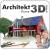 Produktbild Avanquest Architekt 3D X5 Home