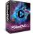 PowerDVD 13 Ultra