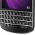 Produktbild BlackBerry Q10