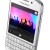 Produktbild BlackBerry Q10