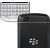 Produktbild BlackBerry Q10