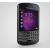 Produktbild BlackBerry Q10