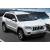 Grand Cherokee 3.0 V6 CRD Quadra-Trac II Automatik Overland (184 kW) [10]