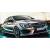 CLA 220 CDi 7G-DCT Inspiration (125 kW) [13]