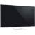 Produktbild Panasonic Viera TX-L55WTW60