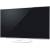 Produktbild Panasonic Viera TX-L55WTW60