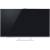 Produktbild Panasonic Viera TX-L55WTW60