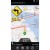 Produktbild Melon Mobile GPS Voice Navigation 6.1 (für Windows Phone)