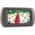 Produktbild Garmin Montana 650