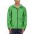 Produktbild The North Face Men's Pursuit Jacket