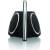 Produktbild Harman / Kardon Go+Play Wireless