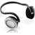 Produktbild Jabra BT620s