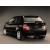 Fabia RS Limousine 1.9 TDI 6-Gang manuell (96 kW) [99]