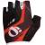 Produktbild Pearl Izumi PRO Pittards Gel Glove