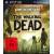 The Walking Dead (für PS3)