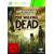 The Walking Dead (für Xbox 360)