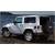 Produktbild Jeep Wrangler [07]