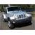 Wrangler 2.8 CRD Command-Trac 6-Gang manuell (130 kW) [07]