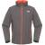 Produktbild The North Face Stratos Jacket