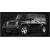 Wrangler Unlimited 2.8 CRD Command-Trac Automatik Sahara (147 kW) [07]