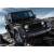 Wrangler Unlimited 2.8 CRD Rock-Trac Automatik Rubicon (130 kW) [07]