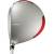 Produktbild Cobra AMP Cell Offset Driver