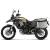 F 800 GS Adventure Launch Edition ABS (63 KW) [13]