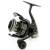 Produktbild Shimano Sustain 4000 FG