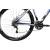 Produktbild Corratec Superbow Fun 29 - Shimano SLX (Modell 2013)