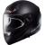 Produktbild LS2 Helmets FF384 II